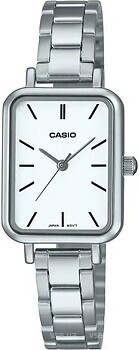 Фото Casio Lady Classic LTP-V009D-7E