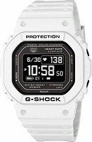 Фото Casio G-Shock DW-H5600-7ER