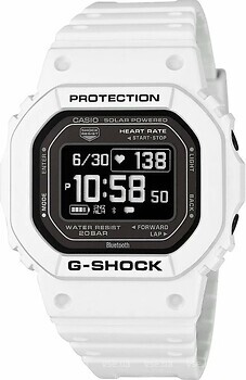 Фото Casio G-Shock DW-H5600-7ER