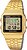 Фото Casio A500WGA-1D