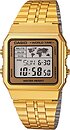 Фото Casio A500WGA-9D