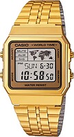 Фото Casio A500WGA-9D