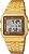 Фото Casio A500WGA-9D