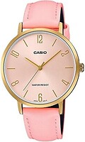 Фото Casio LTP-VT01GL-4B