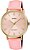 Фото Casio LTP-VT01GL-4B