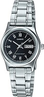 Фото Casio LTP-V006D-1B