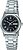 Фото Casio LTP-V006D-1B