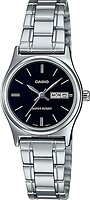 Фото Casio LTP-V006D-1B2