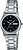 Фото Casio LTP-V006D-1B2