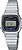 Фото Casio LA670WD-1
