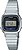 Фото Casio LA670WD-1E