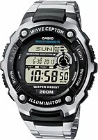 Фото Casio Radio Controlled WV-200RD-1AEF