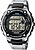 Фото Casio Radio Controlled WV-200RD-1AEF