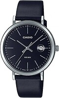 Фото Casio MTP-E175L-1E