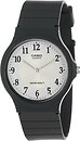 Фото Casio MQ-24-7B3LLEG