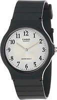 Фото Casio MQ-24-7B3LLEG