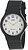 Фото Casio MQ-24-7B3LLEG