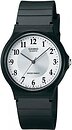 Фото Casio MQ-24-7B3LLEF