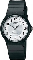 Фото Casio MQ-24-7B3LLEF