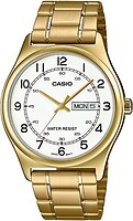 Фото Casio MTP-V006G-7B