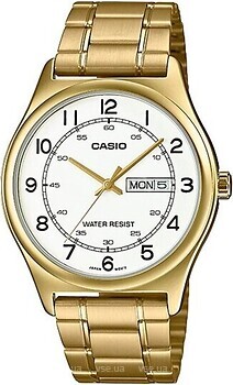 Фото Casio MTP-V006G-7B