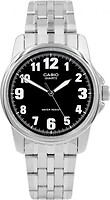 Фото Casio MTP-1260PD-1BEG