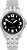 Фото Casio MTP-1260PD-1BEG