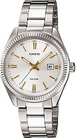 Фото Casio LTP-1302D-7A2VEF