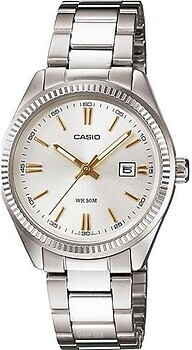 Фото Casio LTP-1302D-7A2VEF