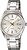 Фото Casio LTP-1302D-7A2VEF