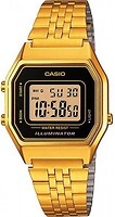 Фото Casio LA680WGA-1