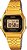 Фото Casio LA680WGA-1