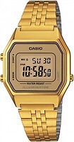 Фото Casio LA-680WGA-9D