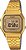 Фото Casio LA-680WGA-9D