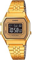 Фото Casio LA680WGA-9B