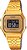 Фото Casio LA680WGA-9B