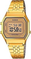 Фото Casio LA680WGA-9