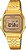 Фото Casio LA680WGA-9