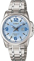 Фото Casio LTP-1314D-2AVEF
