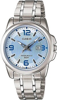Фото Casio LTP-1314D-2AVEF