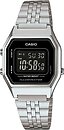 Фото Casio LA680WA-1B