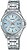Фото Casio LTP-1308D-2AVEF