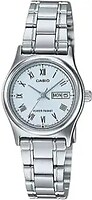 Фото Casio LTP-V006D-2B