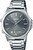Фото Casio MTP-VC01D-8E