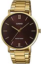 Фото Casio MTP-VT01G-5B