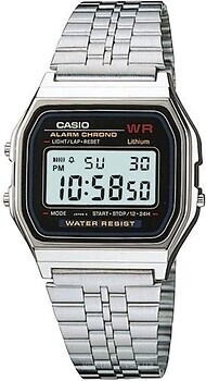 Фото Casio A159WA-N1