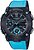Фото Casio G-Shock Classic GA-2000-1A2