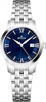 Фото Appella Classic L32004.5165Q