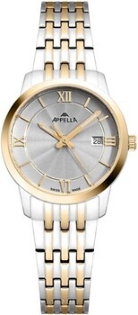 Фото Appella Classic L32005.2167Q