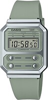 Фото Casio A100WEF-3A